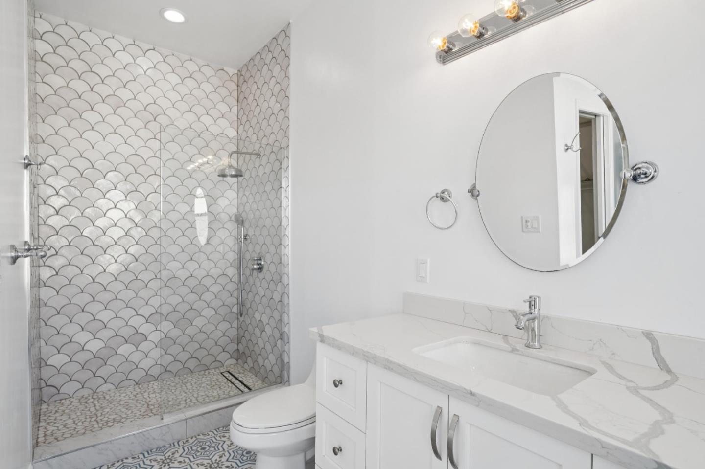 Detail Gallery Image 66 of 117 For 3000-3006 26th St, San Francisco,  CA 94110 - – Beds | – Baths