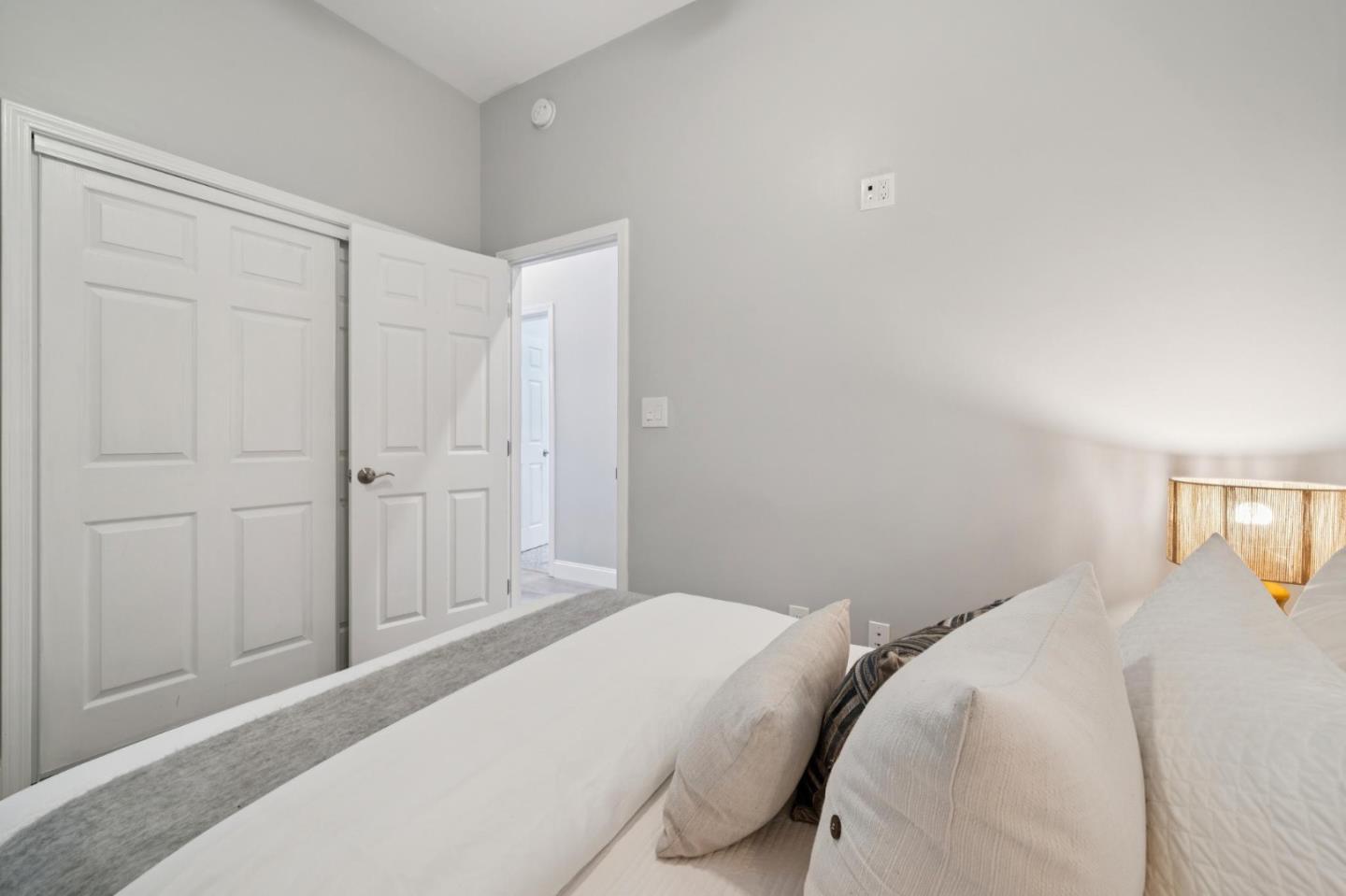 Detail Gallery Image 69 of 117 For 3000-3006 26th St, San Francisco,  CA 94110 - – Beds | – Baths