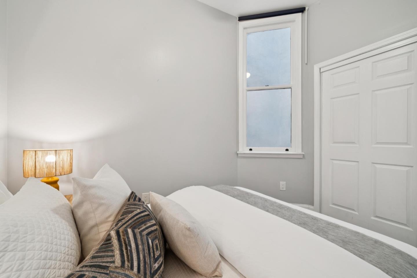 Detail Gallery Image 70 of 117 For 3000-3006 26th St, San Francisco,  CA 94110 - – Beds | – Baths