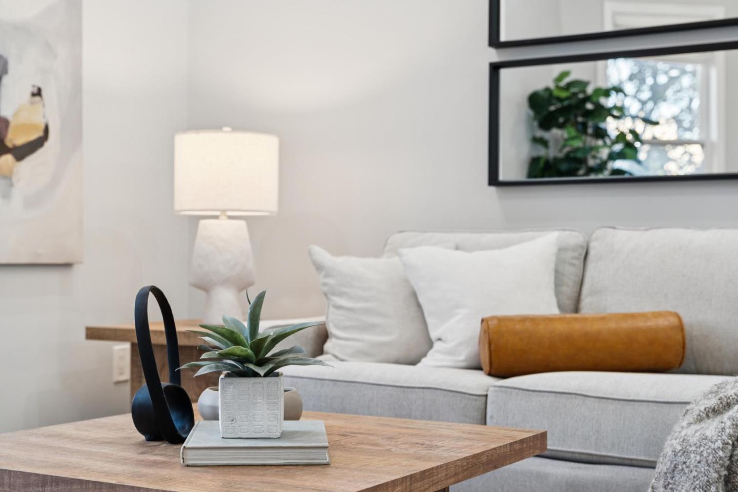 Detail Gallery Image 79 of 117 For 3000-3006 26th St, San Francisco,  CA 94110 - – Beds | – Baths