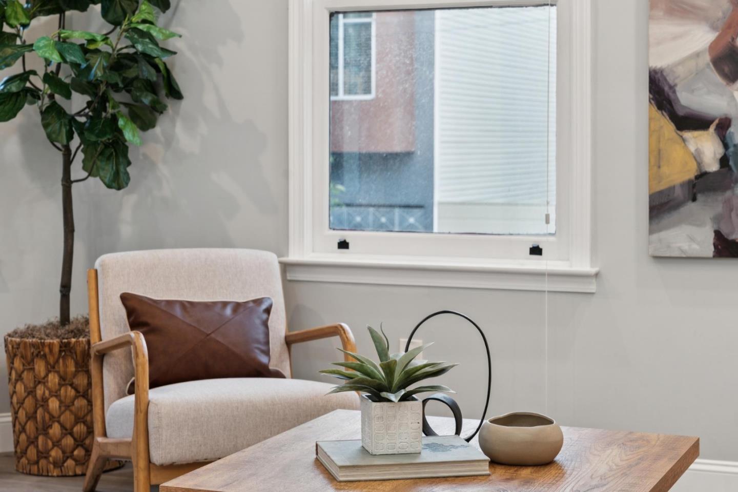 Detail Gallery Image 81 of 117 For 3000-3006 26th St, San Francisco,  CA 94110 - – Beds | – Baths