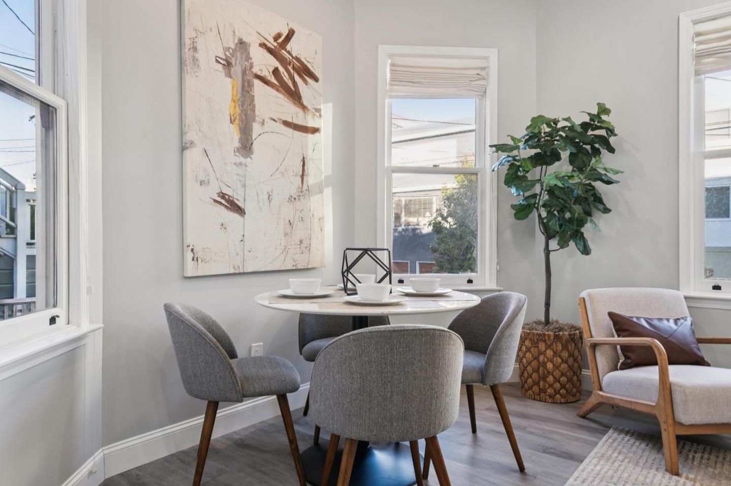 Detail Gallery Image 84 of 117 For 3000-3006 26th St, San Francisco,  CA 94110 - – Beds | – Baths