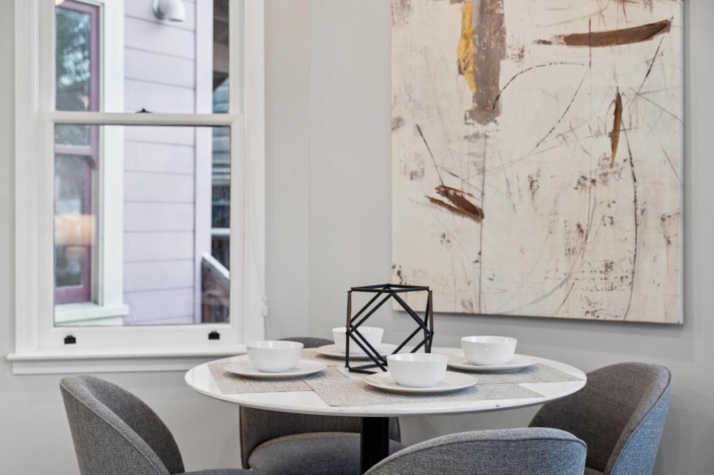 Detail Gallery Image 85 of 117 For 3000-3006 26th St, San Francisco,  CA 94110 - – Beds | – Baths