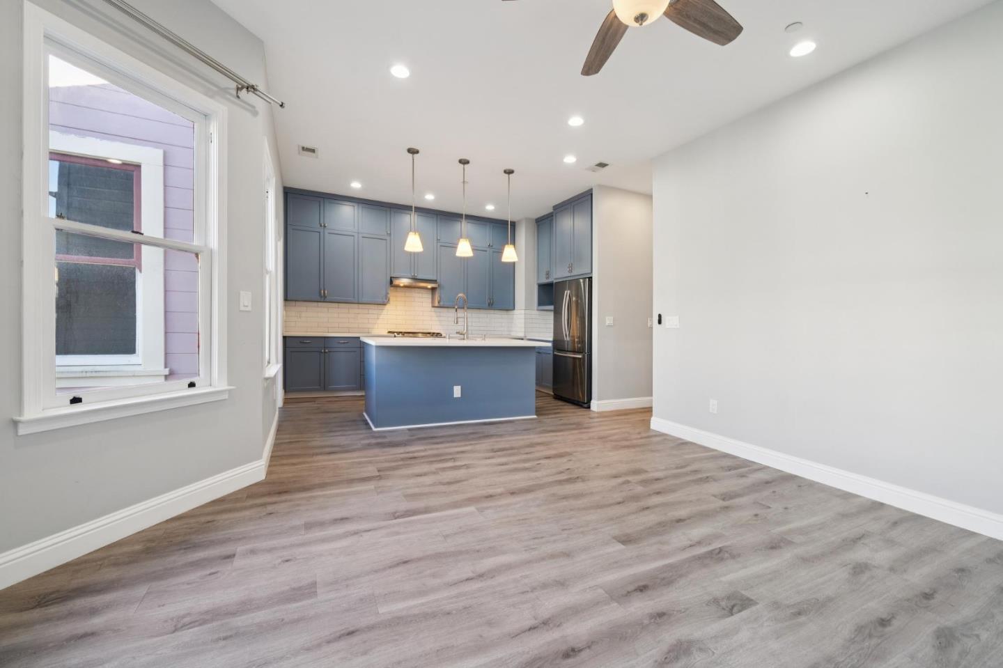 Detail Gallery Image 9 of 117 For 3000-3006 26th St, San Francisco,  CA 94110 - – Beds | – Baths