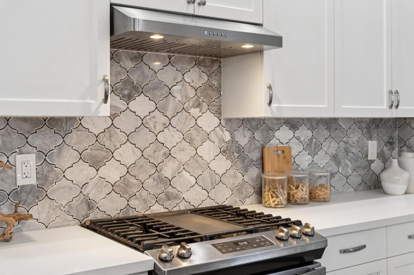 Detail Gallery Image 93 of 117 For 3000-3006 26th St, San Francisco,  CA 94110 - – Beds | – Baths