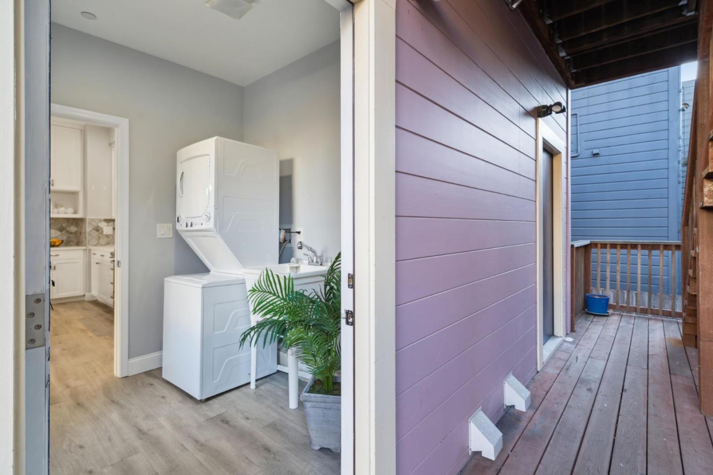 Detail Gallery Image 97 of 117 For 3000-3006 26th St, San Francisco,  CA 94110 - – Beds | – Baths