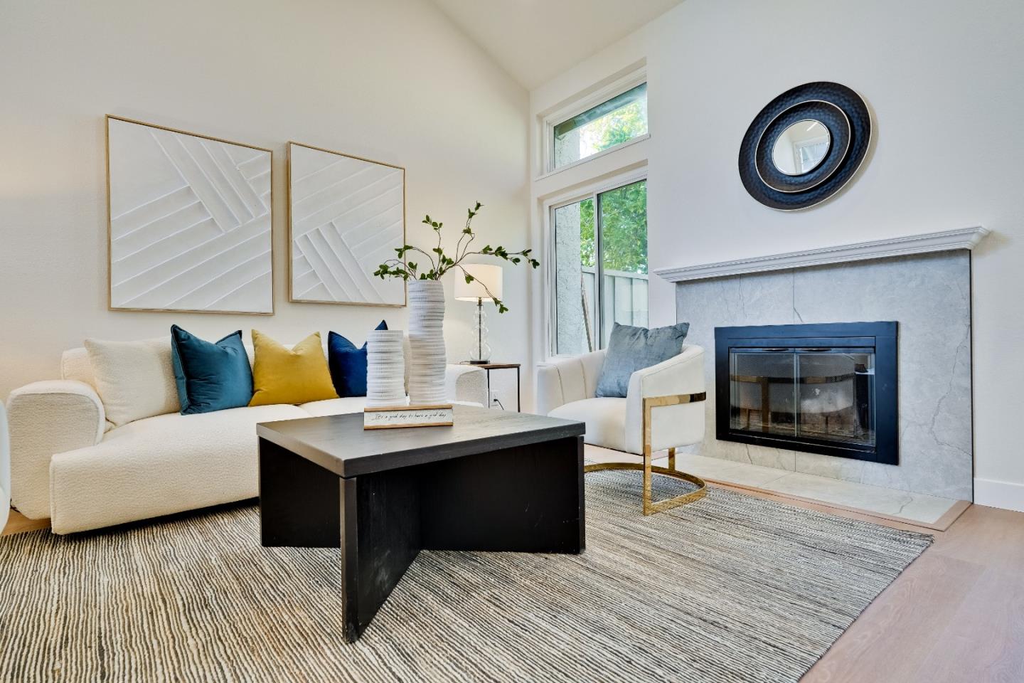 Detail Gallery Image 11 of 85 For 4744 Touchstone Ter, Fremont,  CA 94555 - 3 Beds | 2/1 Baths