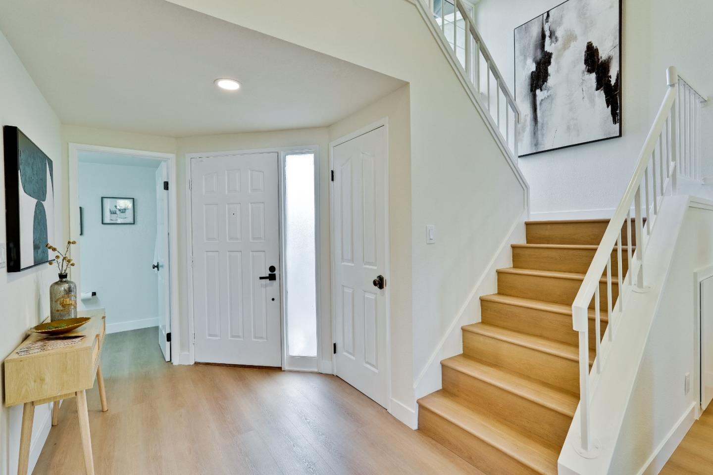 Detail Gallery Image 19 of 85 For 4744 Touchstone Ter, Fremont,  CA 94555 - 3 Beds | 2/1 Baths