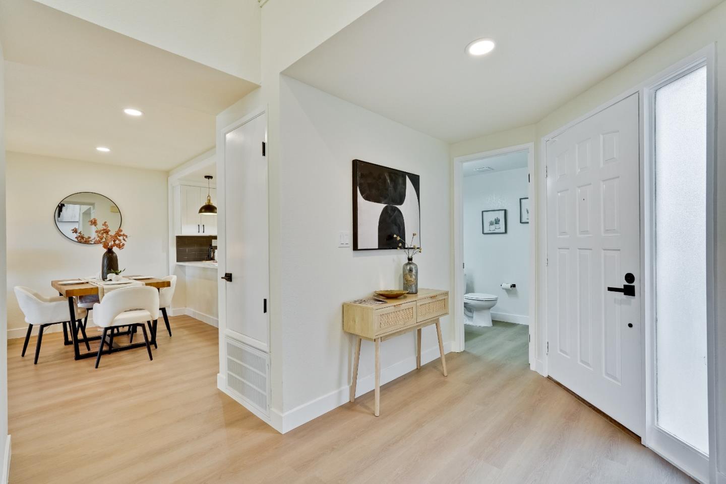 Detail Gallery Image 20 of 85 For 4744 Touchstone Ter, Fremont,  CA 94555 - 3 Beds | 2/1 Baths