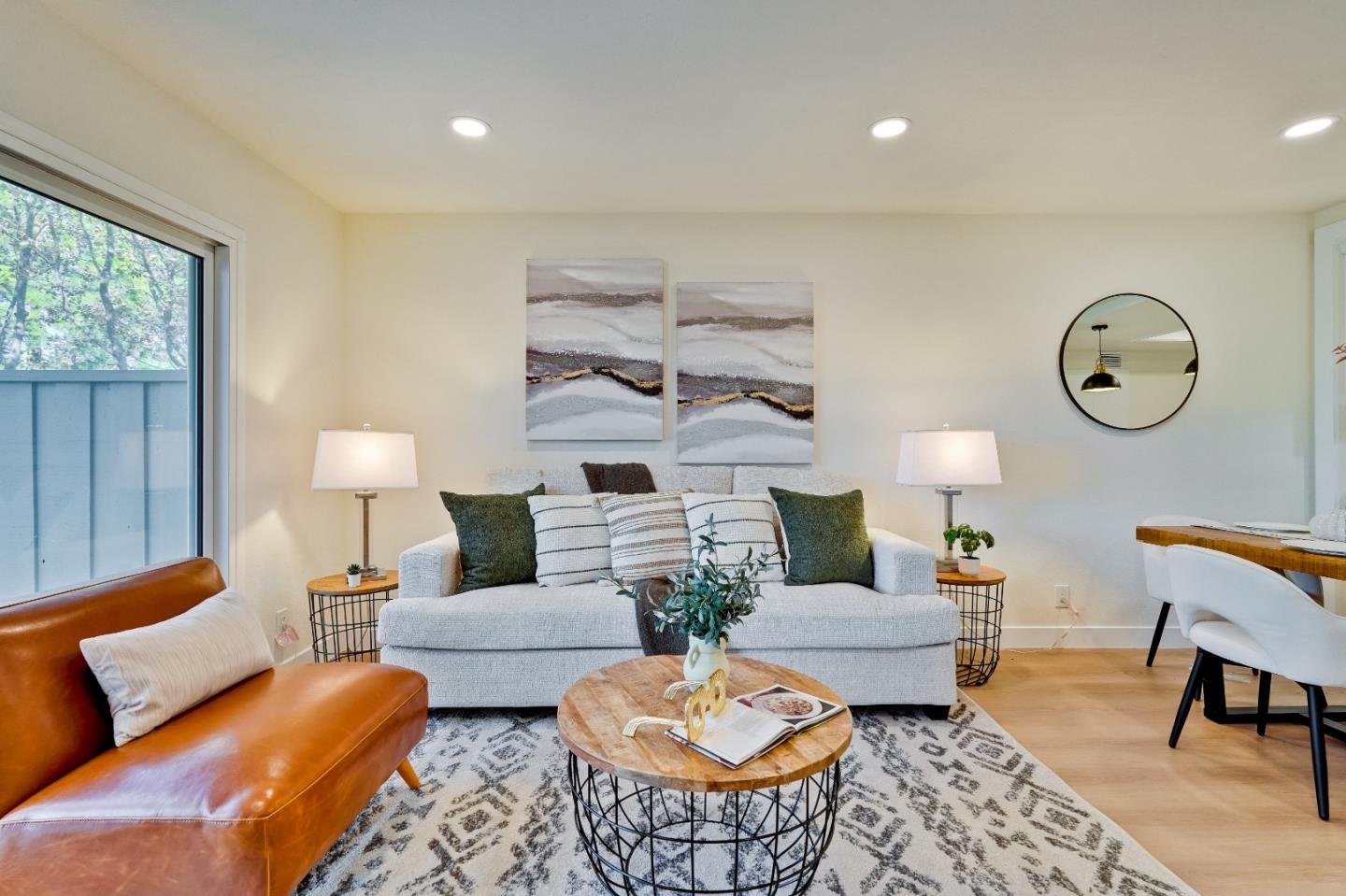 Detail Gallery Image 25 of 85 For 4744 Touchstone Ter, Fremont,  CA 94555 - 3 Beds | 2/1 Baths