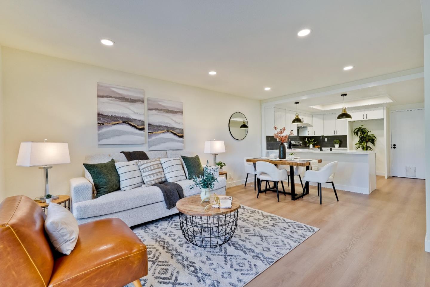 Detail Gallery Image 26 of 85 For 4744 Touchstone Ter, Fremont,  CA 94555 - 3 Beds | 2/1 Baths