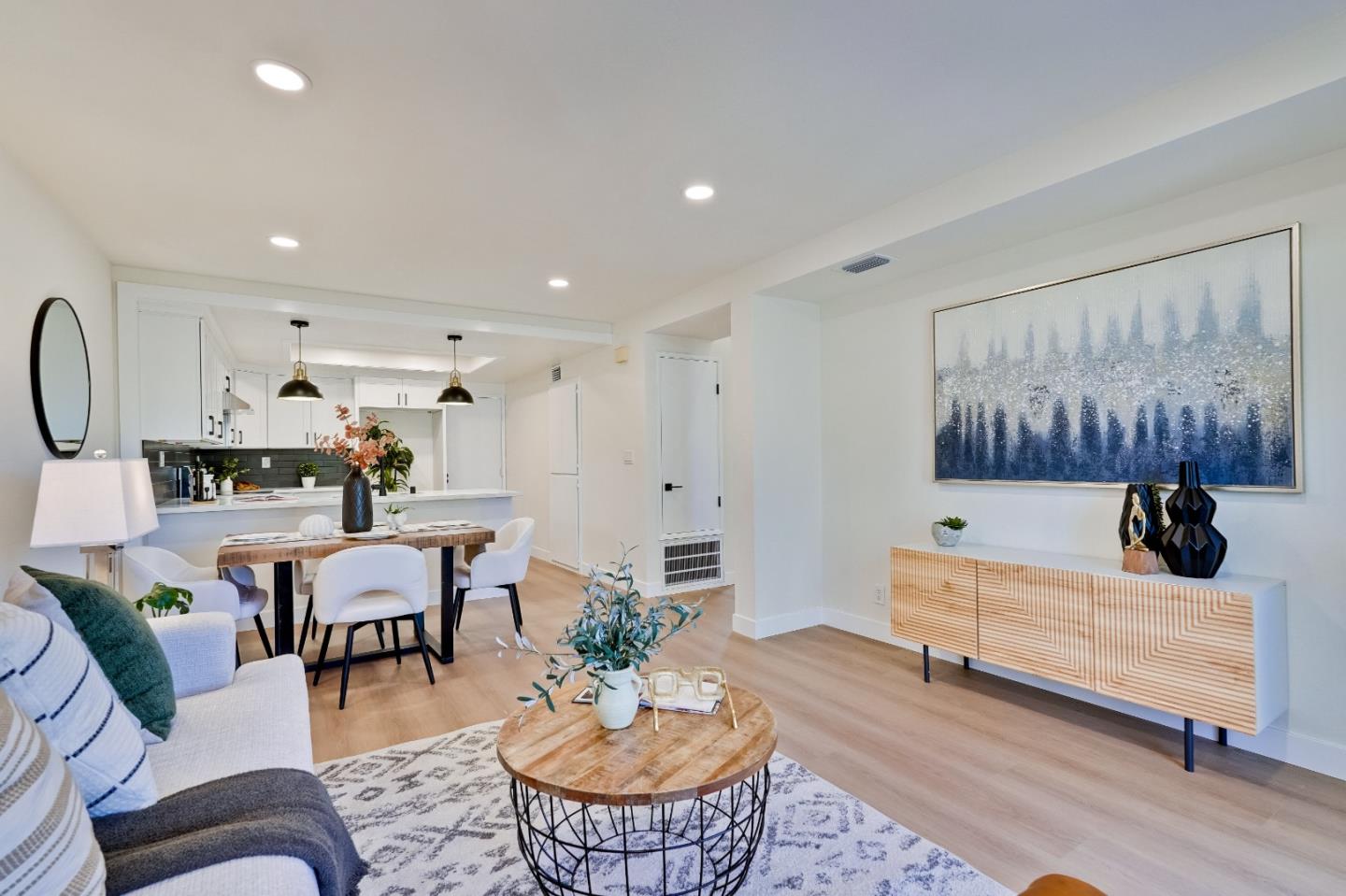 Detail Gallery Image 27 of 85 For 4744 Touchstone Ter, Fremont,  CA 94555 - 3 Beds | 2/1 Baths