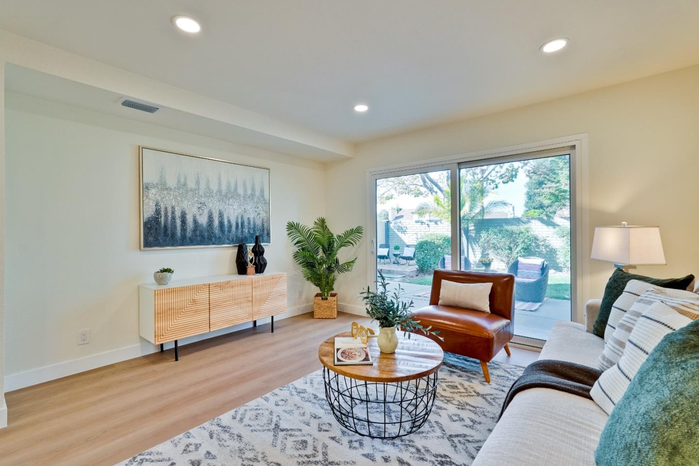 Detail Gallery Image 28 of 85 For 4744 Touchstone Ter, Fremont,  CA 94555 - 3 Beds | 2/1 Baths