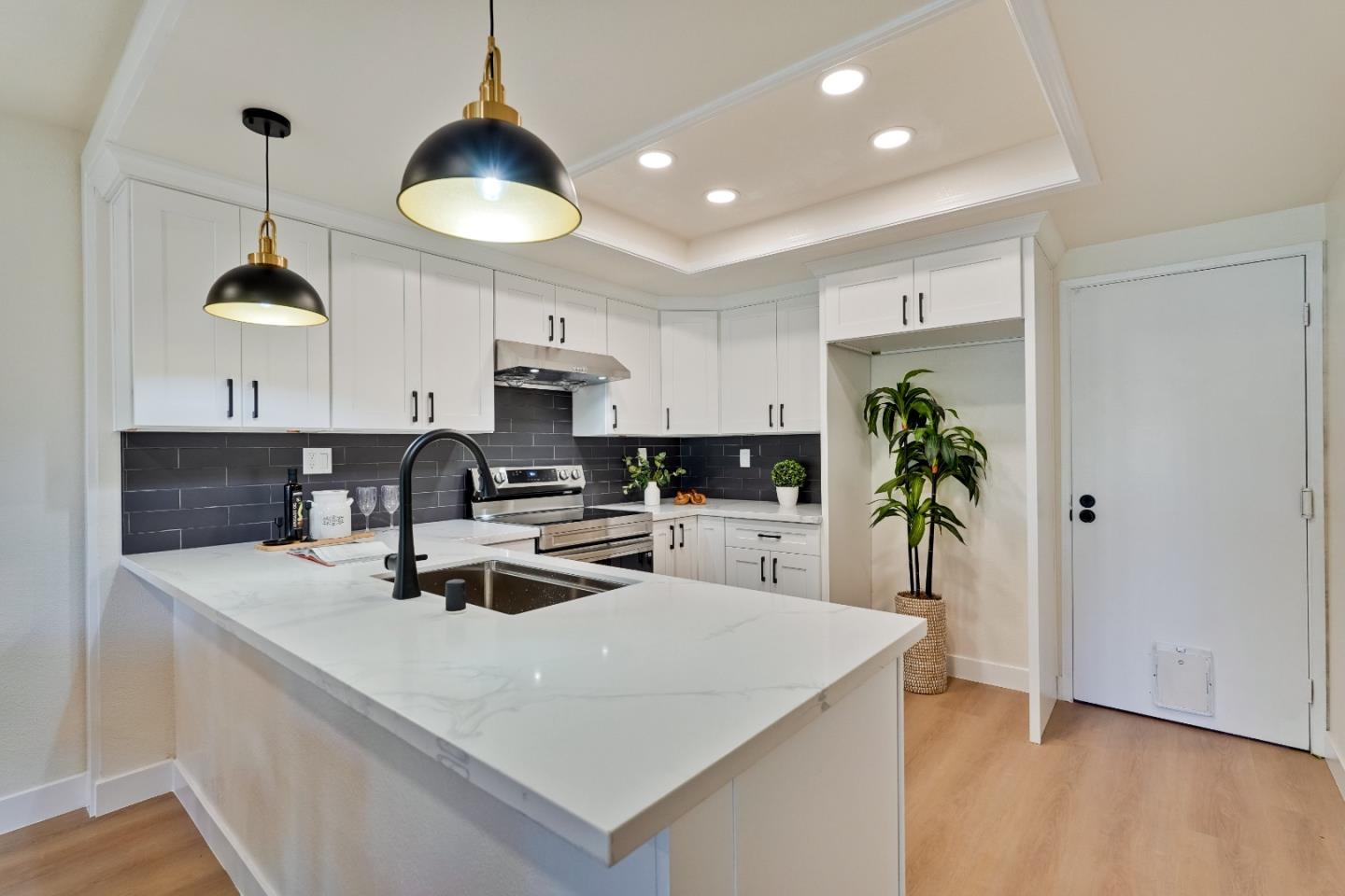 Detail Gallery Image 29 of 85 For 4744 Touchstone Ter, Fremont,  CA 94555 - 3 Beds | 2/1 Baths