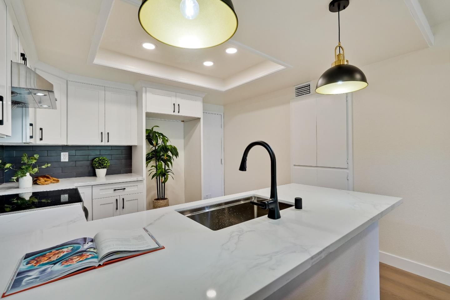 Detail Gallery Image 30 of 85 For 4744 Touchstone Ter, Fremont,  CA 94555 - 3 Beds | 2/1 Baths