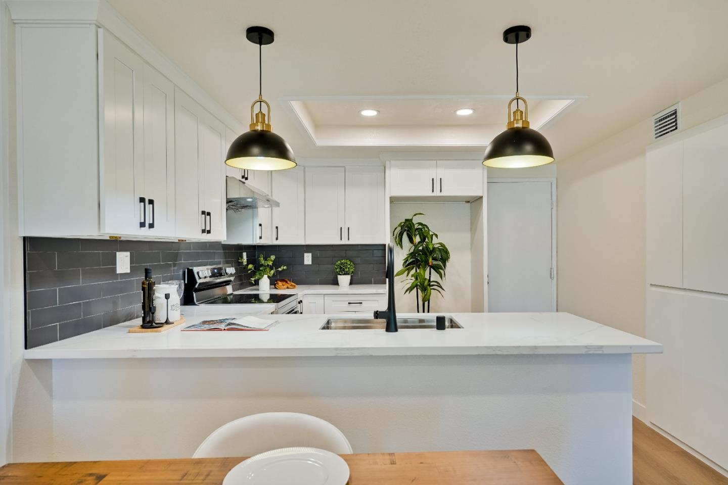 Detail Gallery Image 31 of 85 For 4744 Touchstone Ter, Fremont,  CA 94555 - 3 Beds | 2/1 Baths