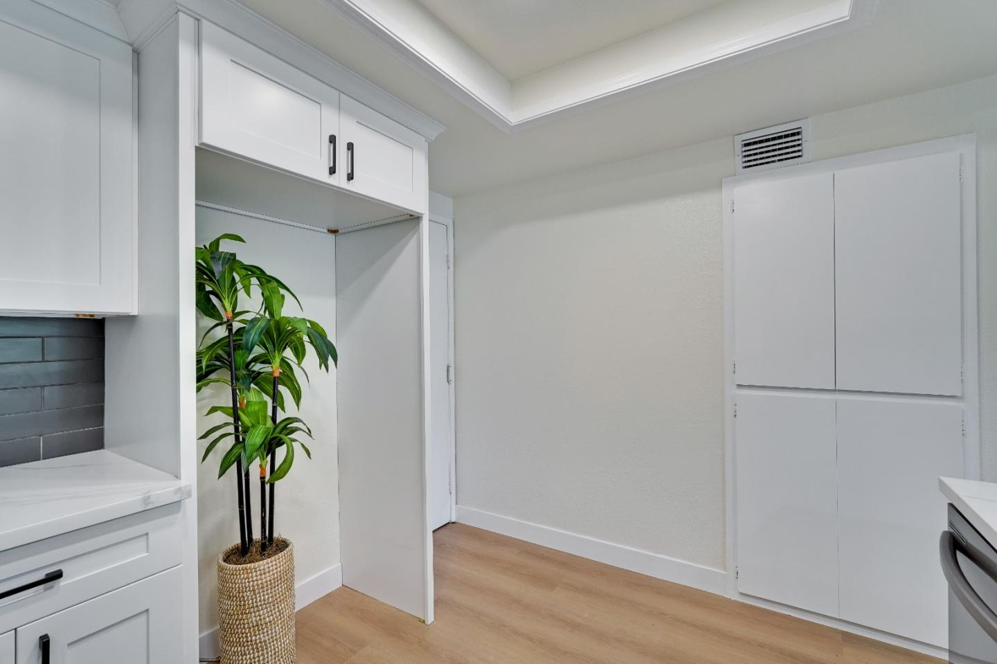 Detail Gallery Image 35 of 85 For 4744 Touchstone Ter, Fremont,  CA 94555 - 3 Beds | 2/1 Baths