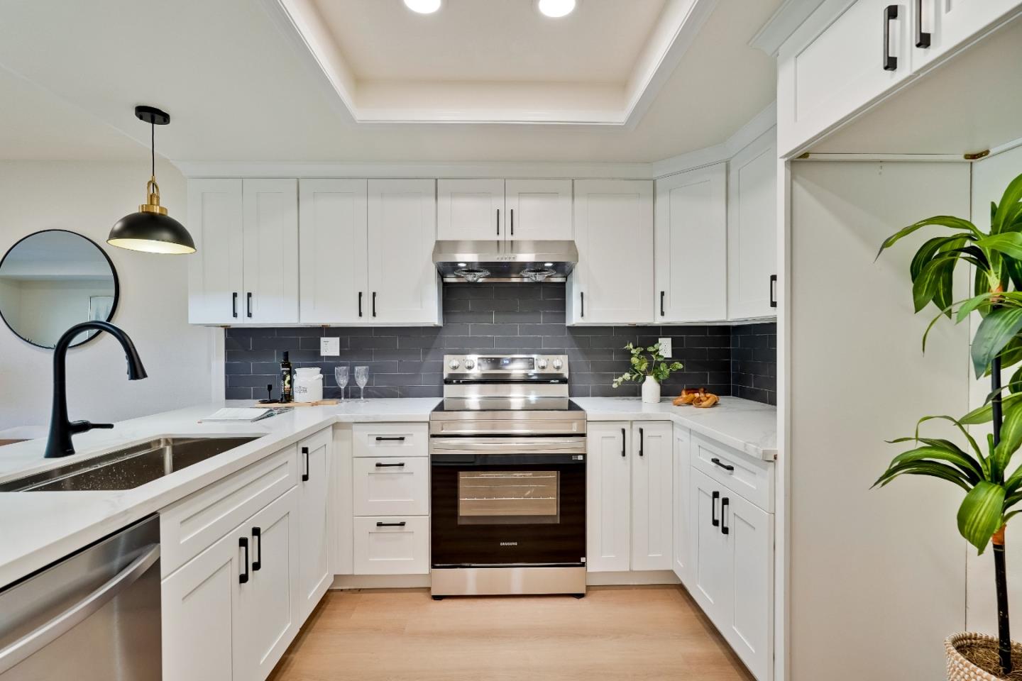 Detail Gallery Image 36 of 85 For 4744 Touchstone Ter, Fremont,  CA 94555 - 3 Beds | 2/1 Baths