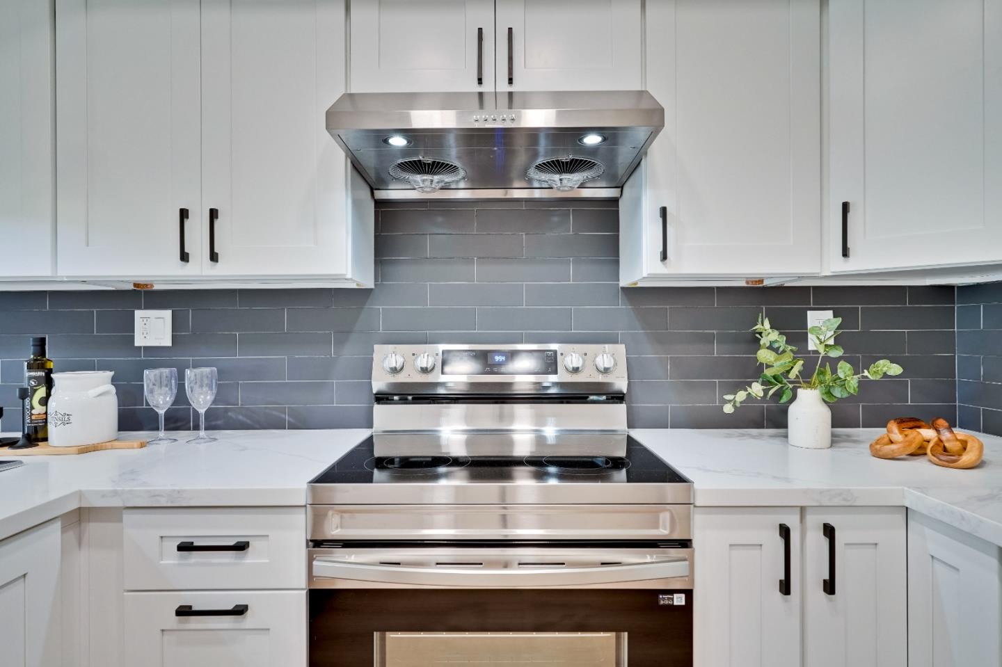 Detail Gallery Image 37 of 85 For 4744 Touchstone Ter, Fremont,  CA 94555 - 3 Beds | 2/1 Baths