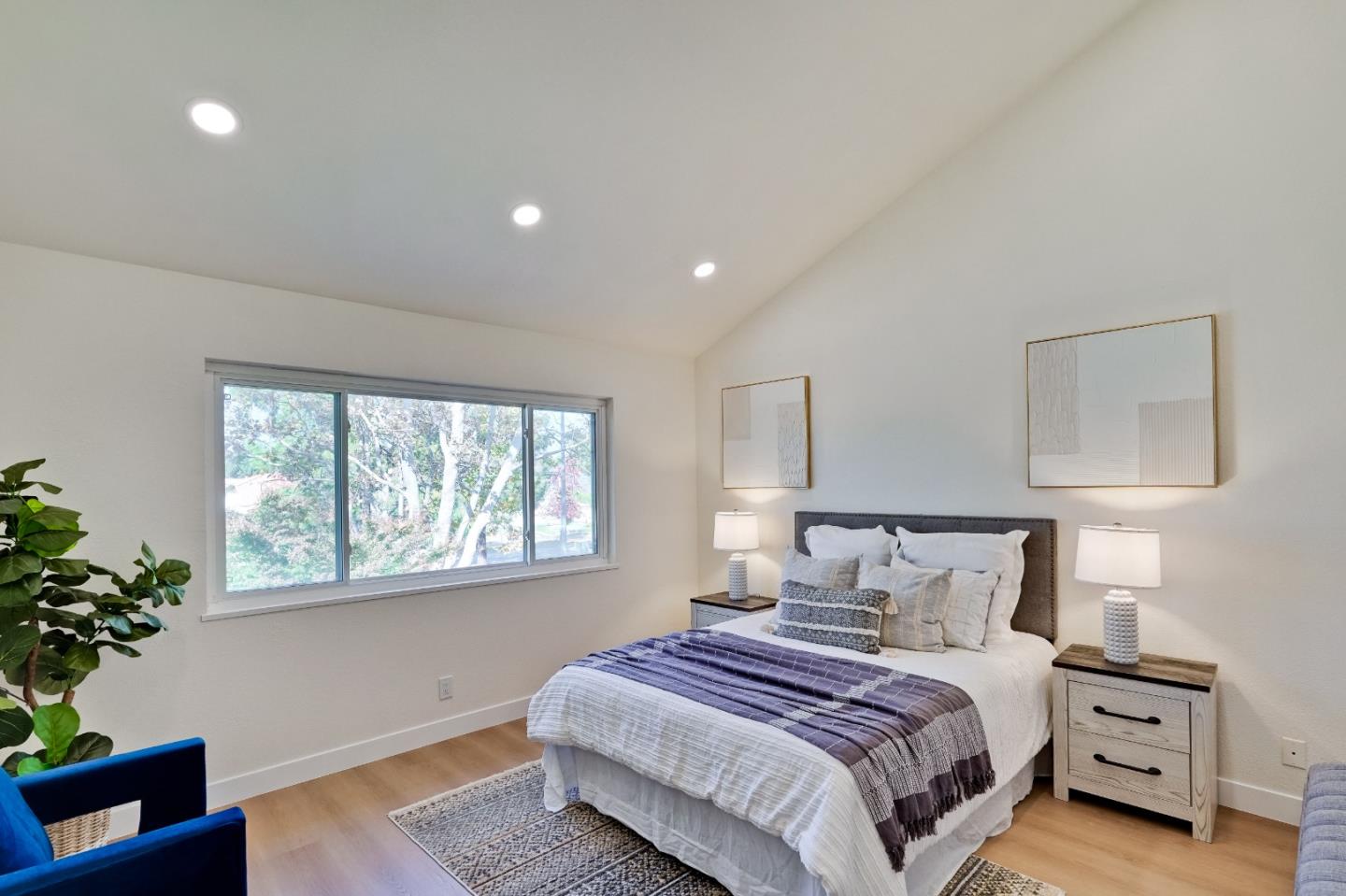 Detail Gallery Image 39 of 85 For 4744 Touchstone Ter, Fremont,  CA 94555 - 3 Beds | 2/1 Baths