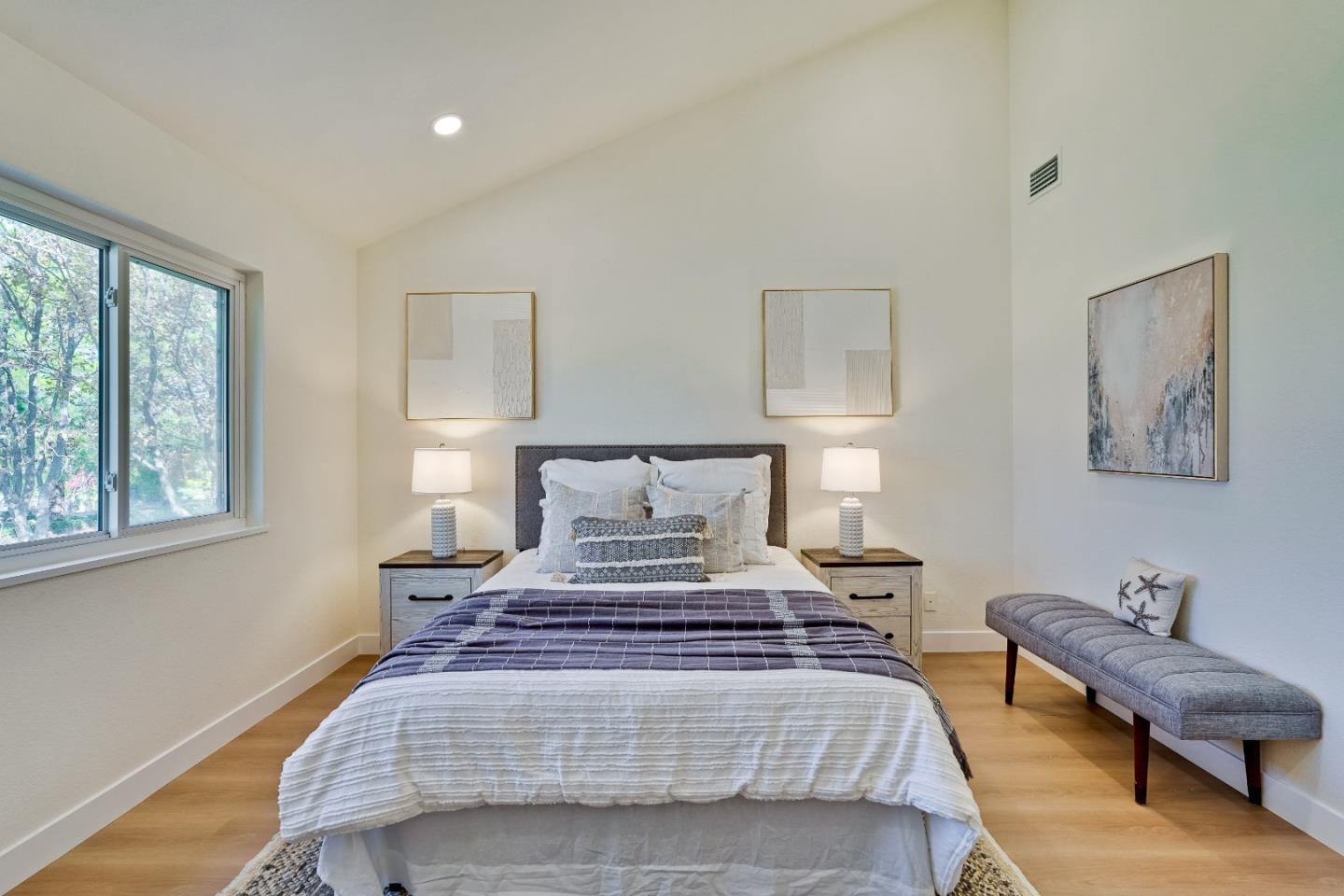 Detail Gallery Image 40 of 85 For 4744 Touchstone Ter, Fremont,  CA 94555 - 3 Beds | 2/1 Baths