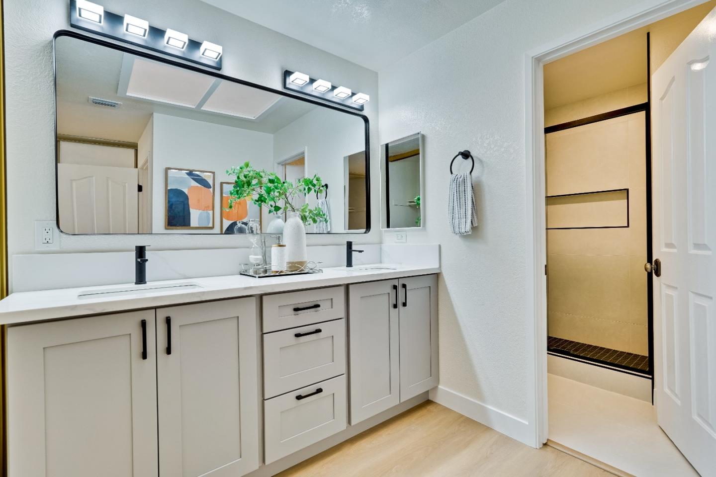 Detail Gallery Image 44 of 85 For 4744 Touchstone Ter, Fremont,  CA 94555 - 3 Beds | 2/1 Baths