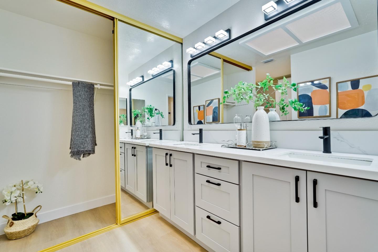 Detail Gallery Image 45 of 85 For 4744 Touchstone Ter, Fremont,  CA 94555 - 3 Beds | 2/1 Baths