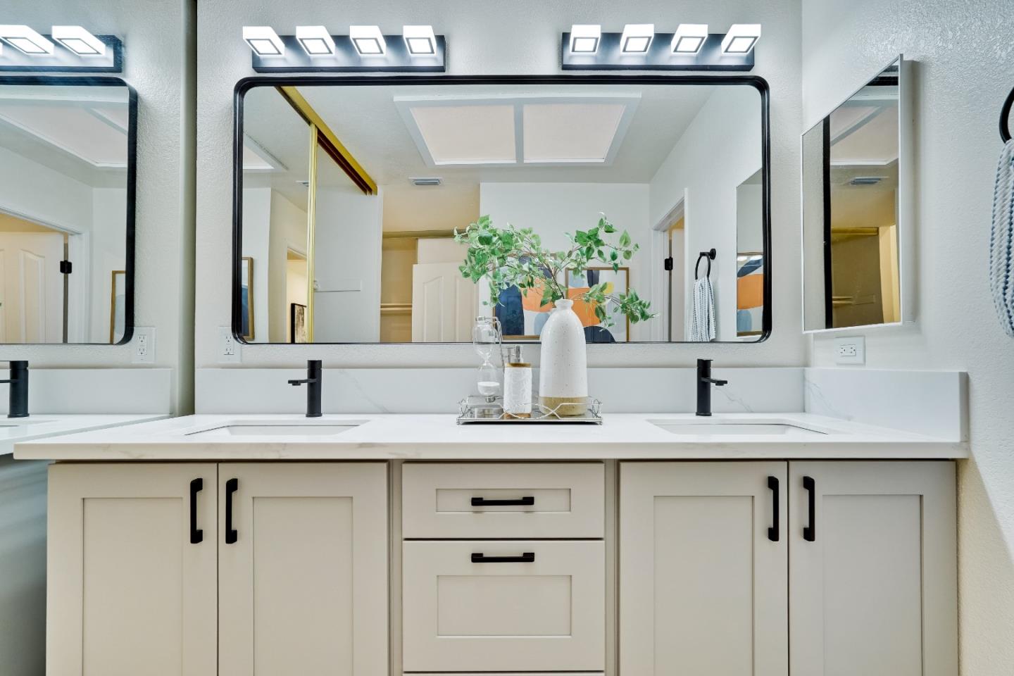 Detail Gallery Image 46 of 85 For 4744 Touchstone Ter, Fremont,  CA 94555 - 3 Beds | 2/1 Baths