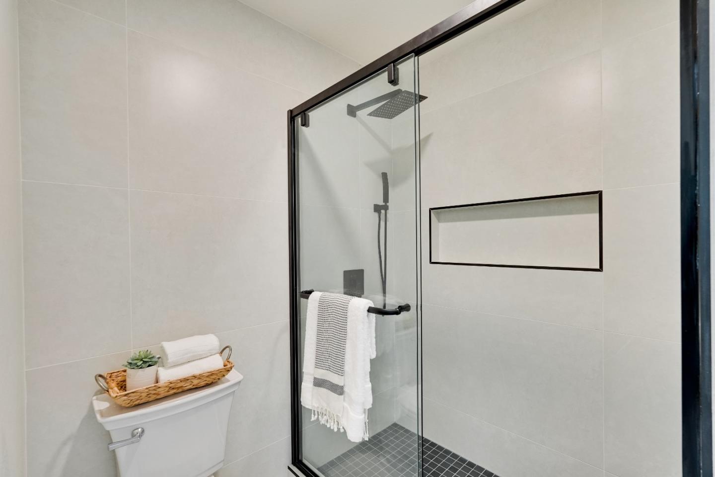 Detail Gallery Image 47 of 85 For 4744 Touchstone Ter, Fremont,  CA 94555 - 3 Beds | 2/1 Baths