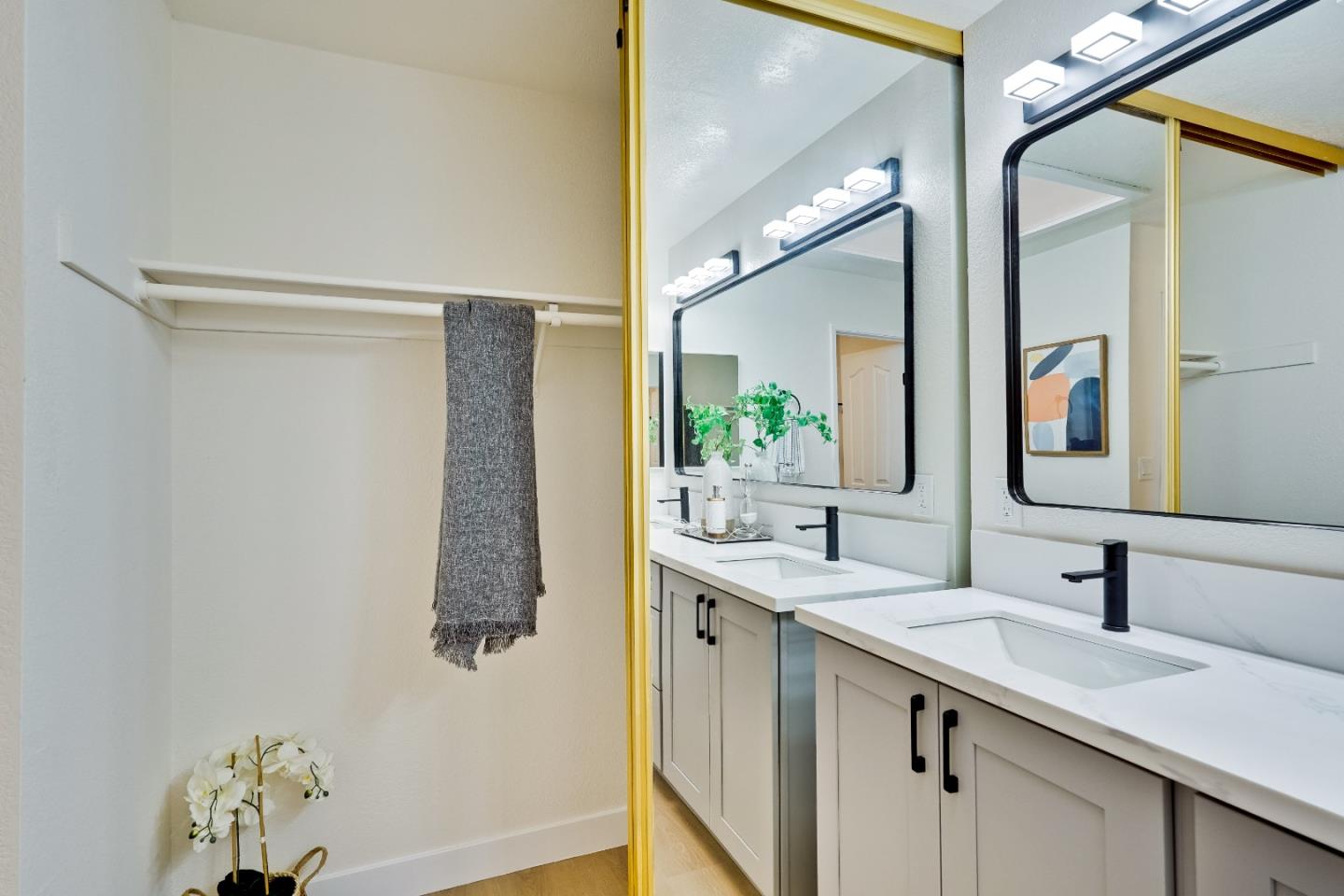 Detail Gallery Image 48 of 85 For 4744 Touchstone Ter, Fremont,  CA 94555 - 3 Beds | 2/1 Baths