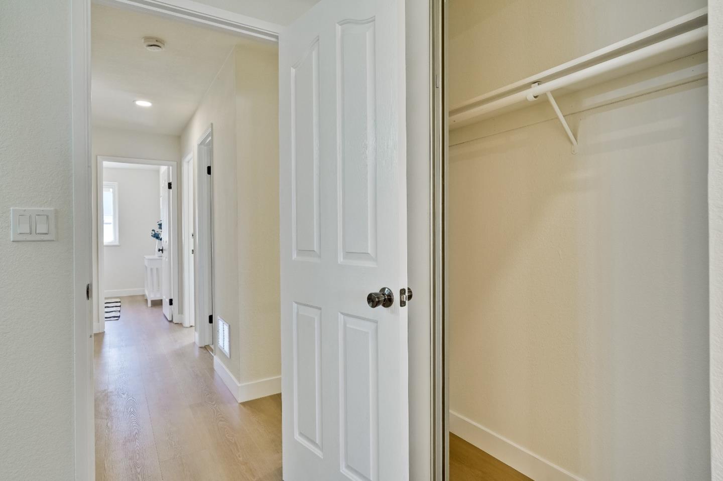 Detail Gallery Image 49 of 85 For 4744 Touchstone Ter, Fremont,  CA 94555 - 3 Beds | 2/1 Baths