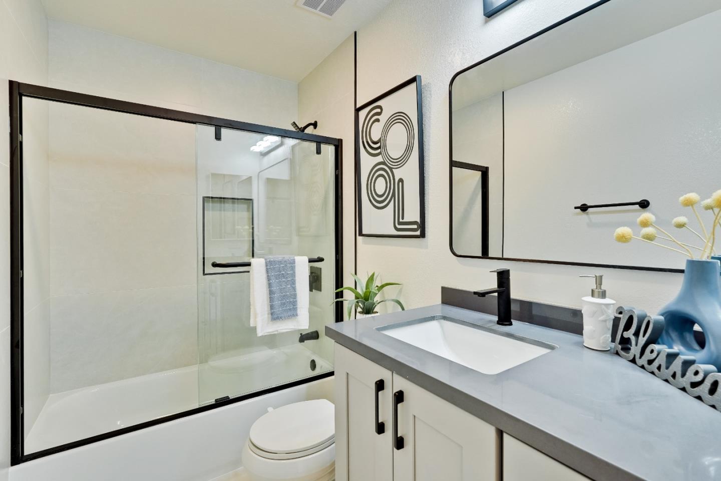 Detail Gallery Image 50 of 85 For 4744 Touchstone Ter, Fremont,  CA 94555 - 3 Beds | 2/1 Baths