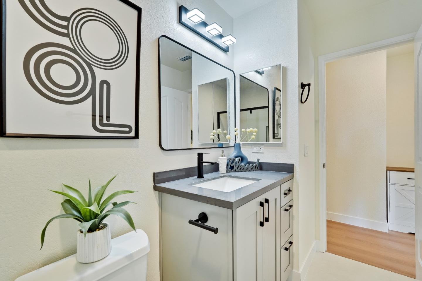 Detail Gallery Image 51 of 85 For 4744 Touchstone Ter, Fremont,  CA 94555 - 3 Beds | 2/1 Baths