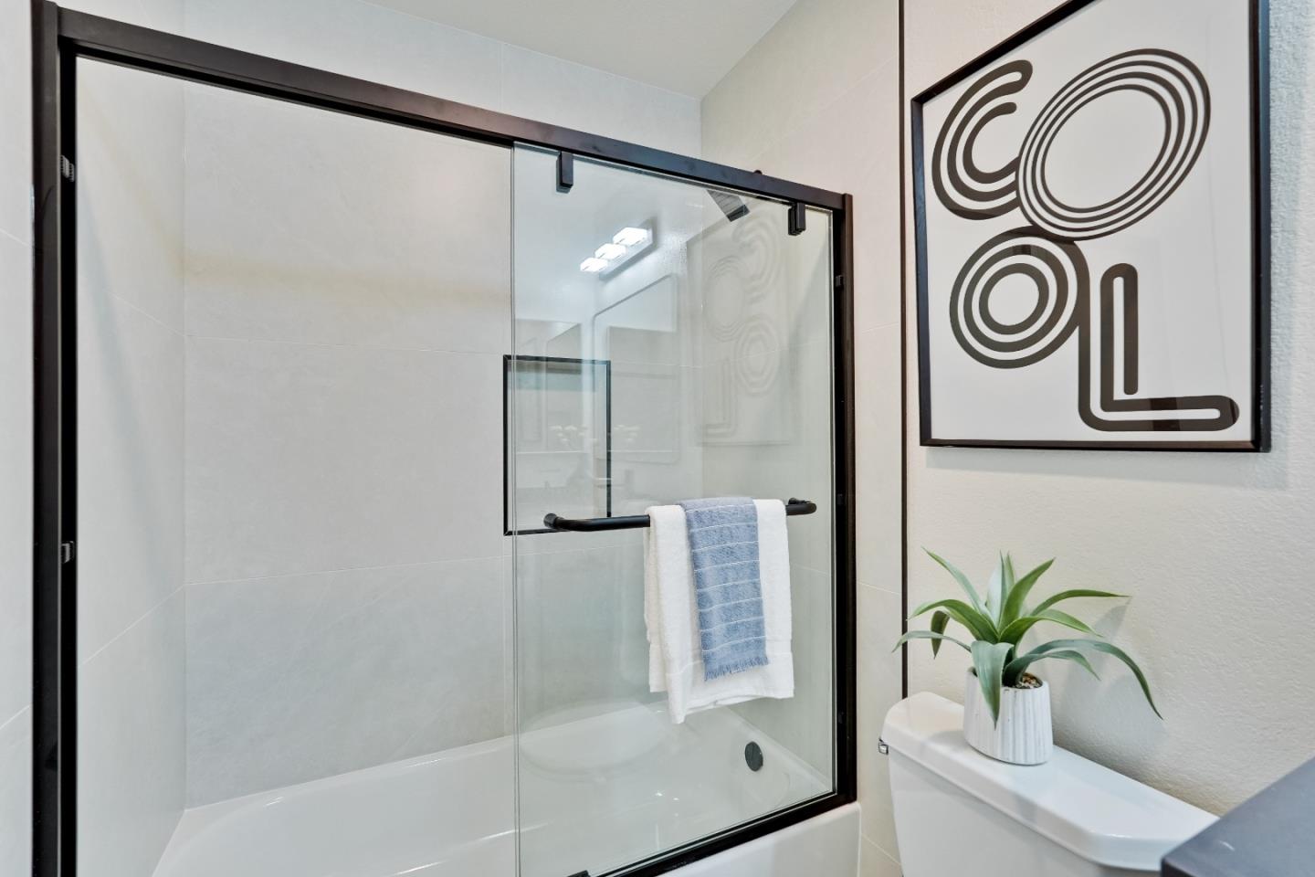 Detail Gallery Image 52 of 85 For 4744 Touchstone Ter, Fremont,  CA 94555 - 3 Beds | 2/1 Baths