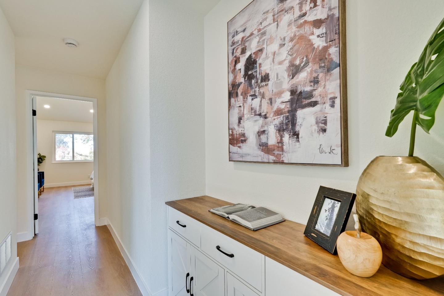 Detail Gallery Image 54 of 85 For 4744 Touchstone Ter, Fremont,  CA 94555 - 3 Beds | 2/1 Baths