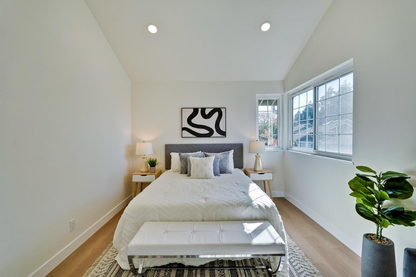 Detail Gallery Image 56 of 85 For 4744 Touchstone Ter, Fremont,  CA 94555 - 3 Beds | 2/1 Baths