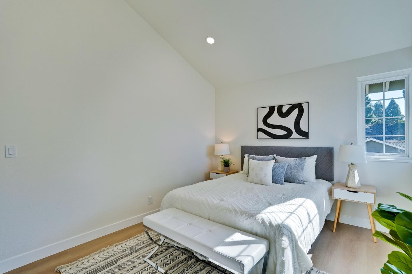 Detail Gallery Image 57 of 85 For 4744 Touchstone Ter, Fremont,  CA 94555 - 3 Beds | 2/1 Baths