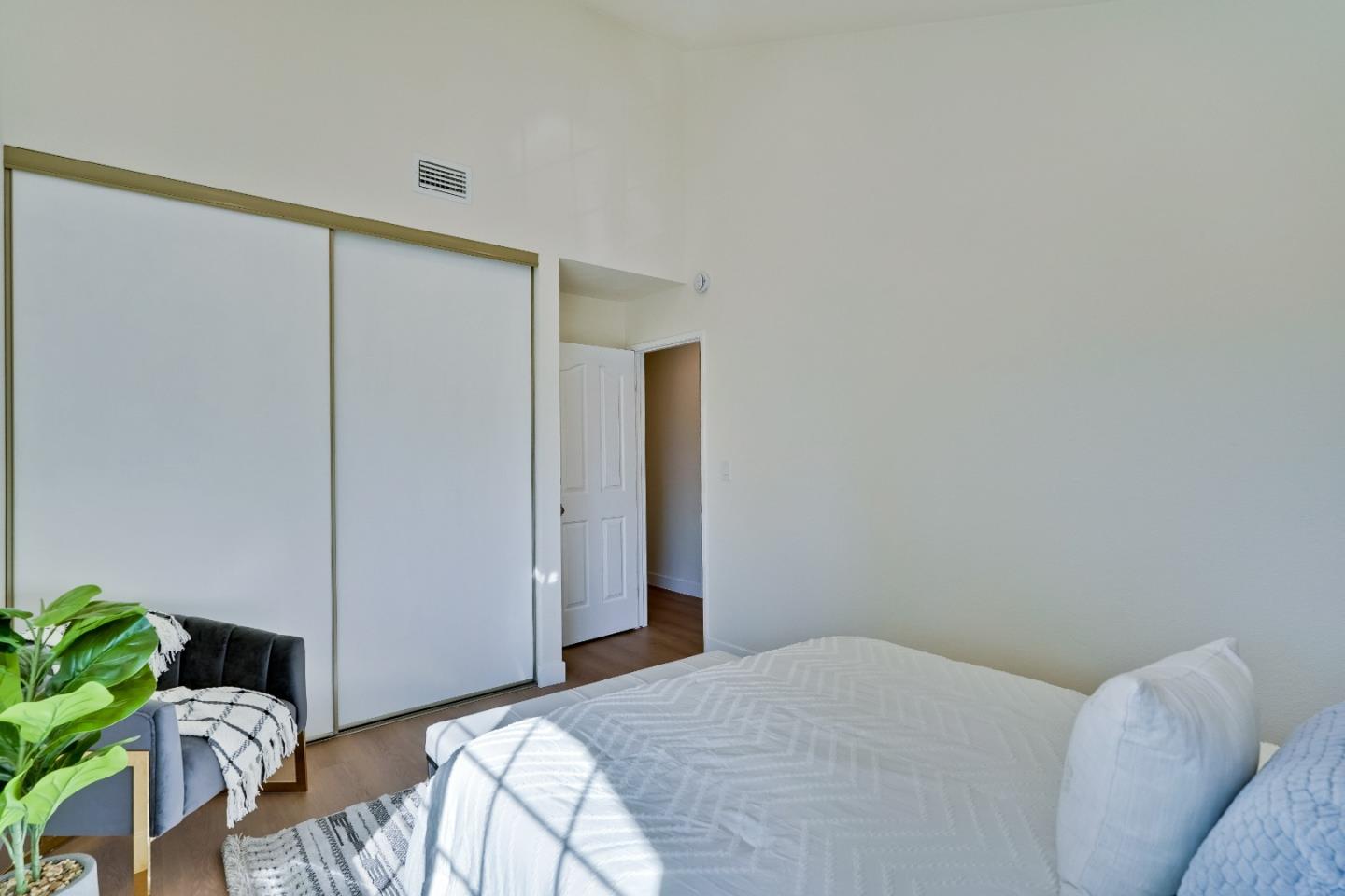 Detail Gallery Image 58 of 85 For 4744 Touchstone Ter, Fremont,  CA 94555 - 3 Beds | 2/1 Baths