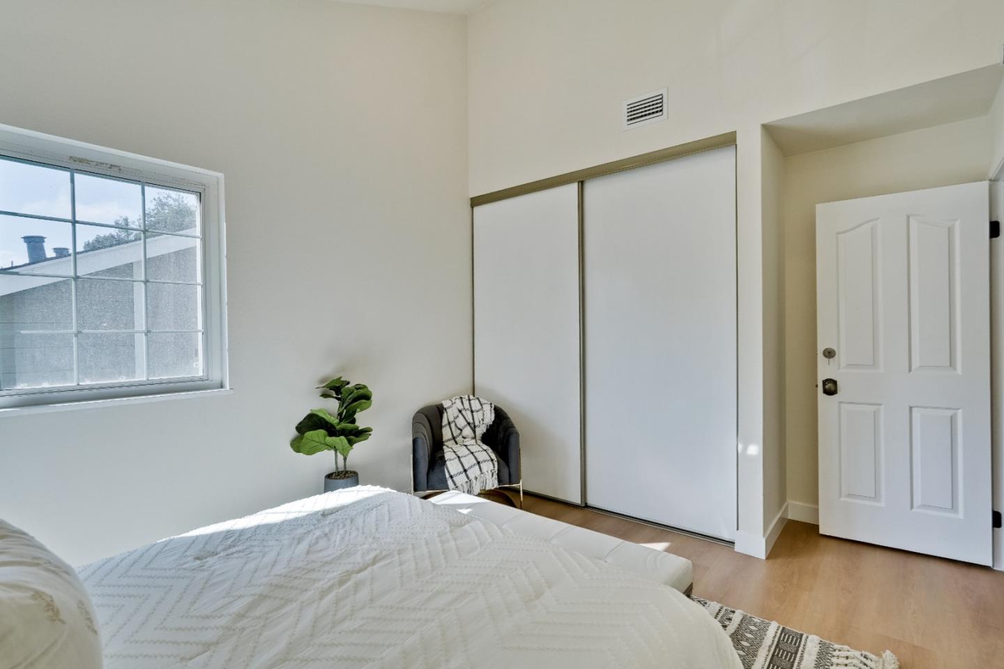 Detail Gallery Image 59 of 85 For 4744 Touchstone Ter, Fremont,  CA 94555 - 3 Beds | 2/1 Baths