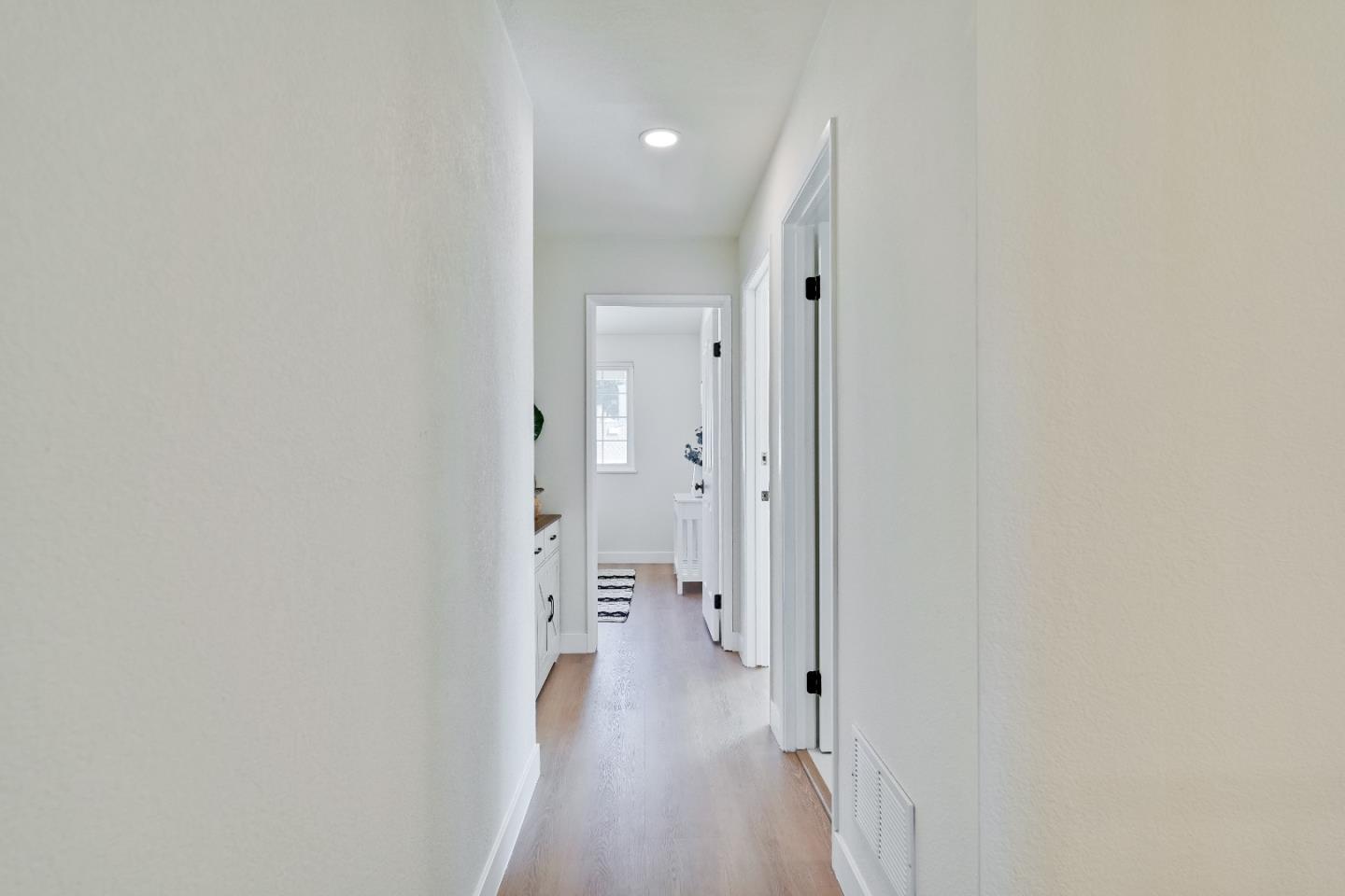 Detail Gallery Image 60 of 85 For 4744 Touchstone Ter, Fremont,  CA 94555 - 3 Beds | 2/1 Baths