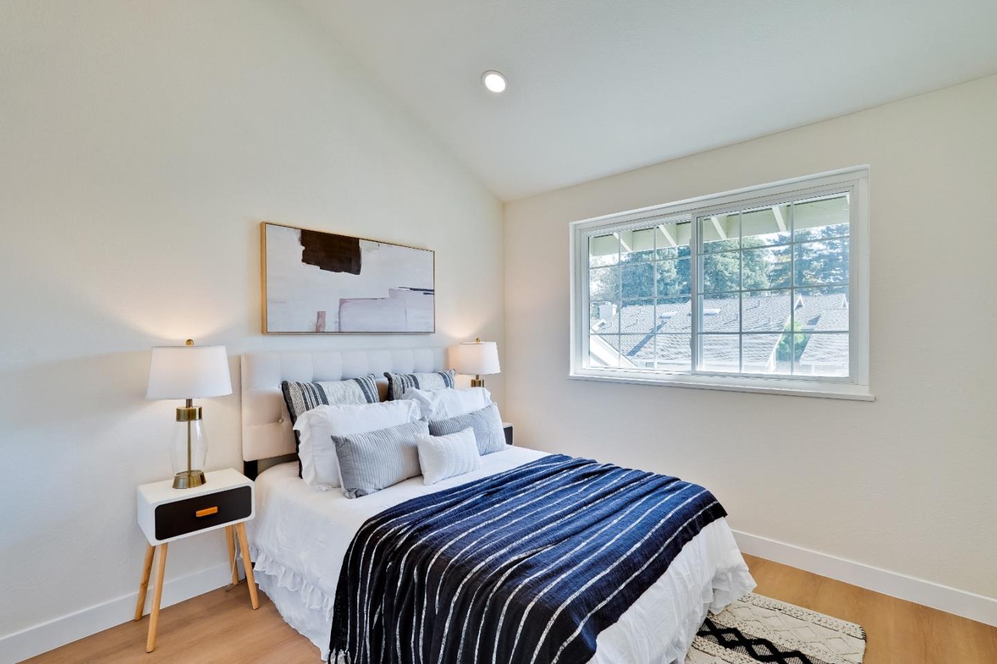 Detail Gallery Image 61 of 85 For 4744 Touchstone Ter, Fremont,  CA 94555 - 3 Beds | 2/1 Baths