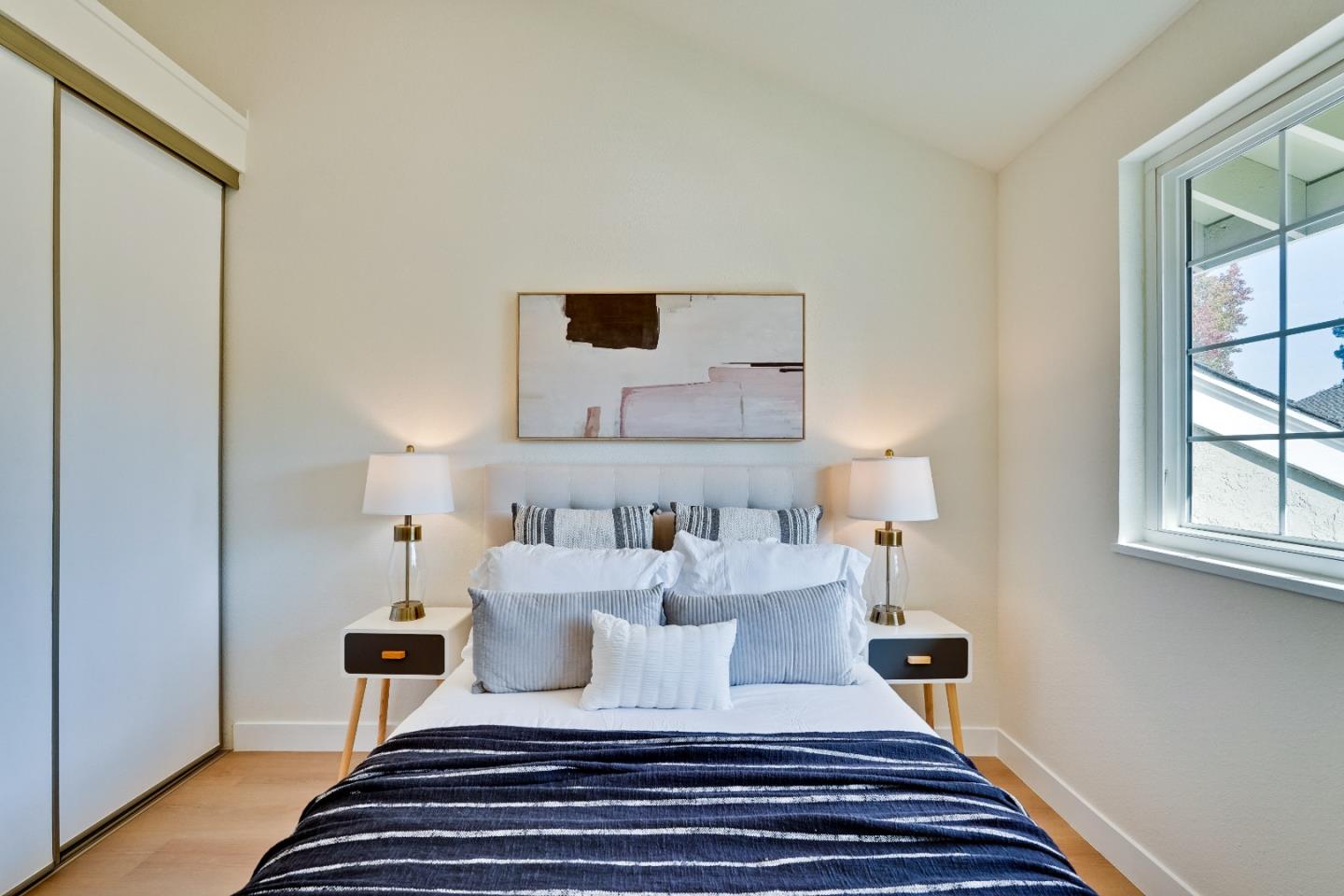 Detail Gallery Image 62 of 85 For 4744 Touchstone Ter, Fremont,  CA 94555 - 3 Beds | 2/1 Baths