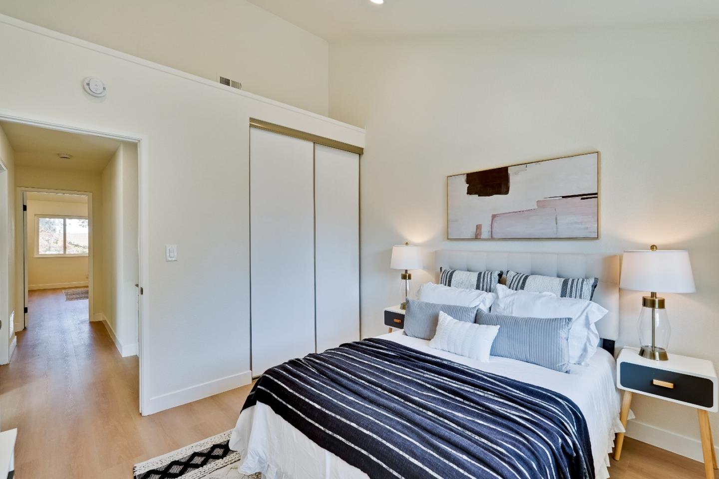 Detail Gallery Image 63 of 85 For 4744 Touchstone Ter, Fremont,  CA 94555 - 3 Beds | 2/1 Baths