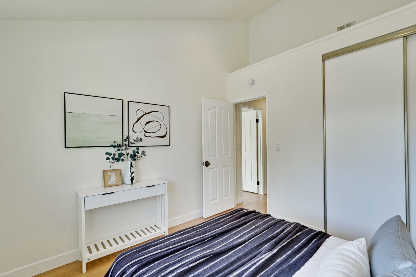 Detail Gallery Image 64 of 85 For 4744 Touchstone Ter, Fremont,  CA 94555 - 3 Beds | 2/1 Baths