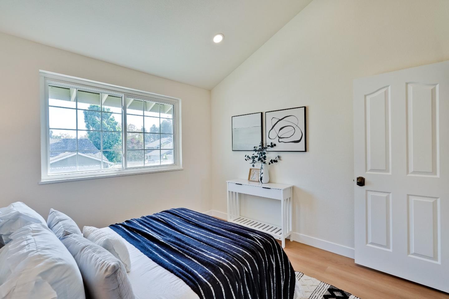 Detail Gallery Image 65 of 85 For 4744 Touchstone Ter, Fremont,  CA 94555 - 3 Beds | 2/1 Baths