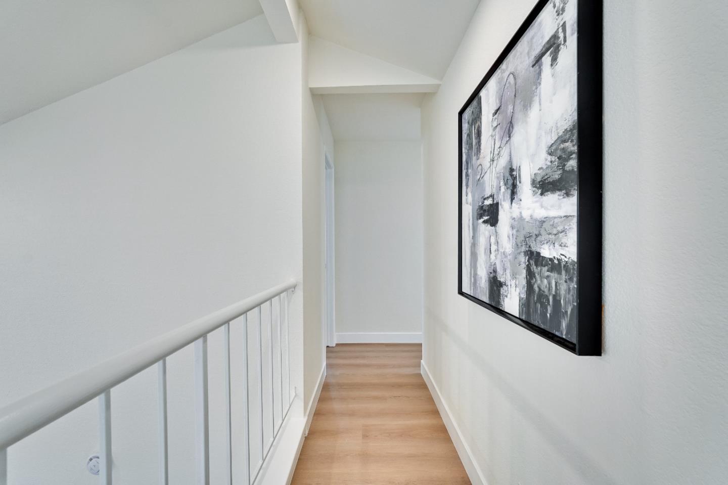 Detail Gallery Image 66 of 85 For 4744 Touchstone Ter, Fremont,  CA 94555 - 3 Beds | 2/1 Baths