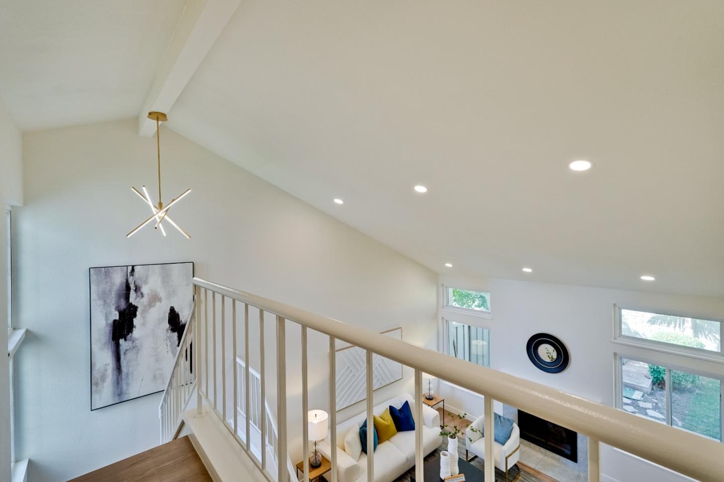 Detail Gallery Image 67 of 85 For 4744 Touchstone Ter, Fremont,  CA 94555 - 3 Beds | 2/1 Baths