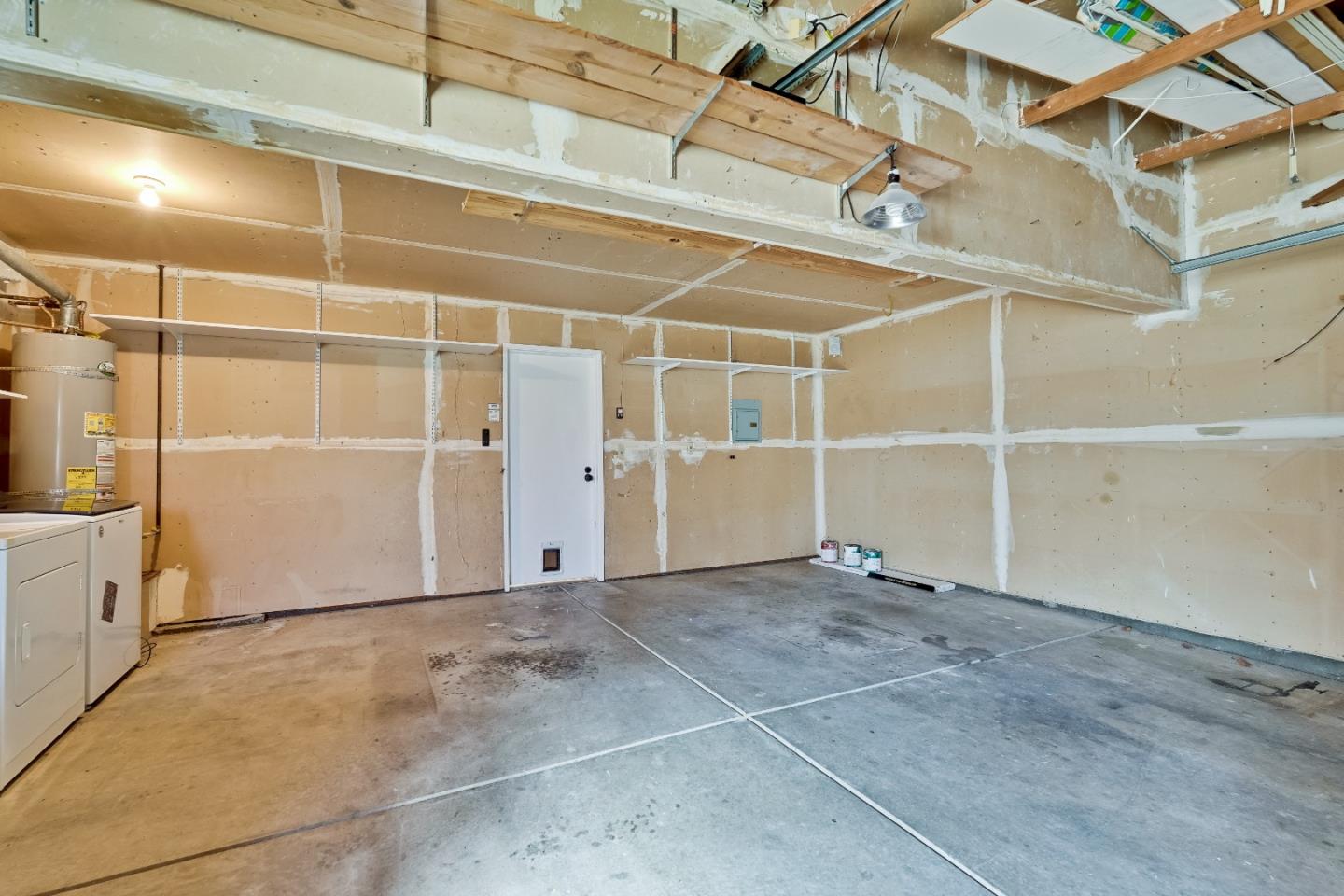 Detail Gallery Image 68 of 85 For 4744 Touchstone Ter, Fremont,  CA 94555 - 3 Beds | 2/1 Baths