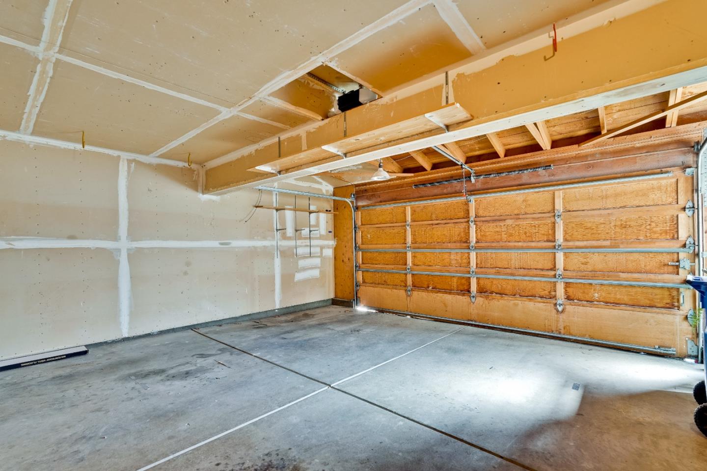 Detail Gallery Image 69 of 85 For 4744 Touchstone Ter, Fremont,  CA 94555 - 3 Beds | 2/1 Baths