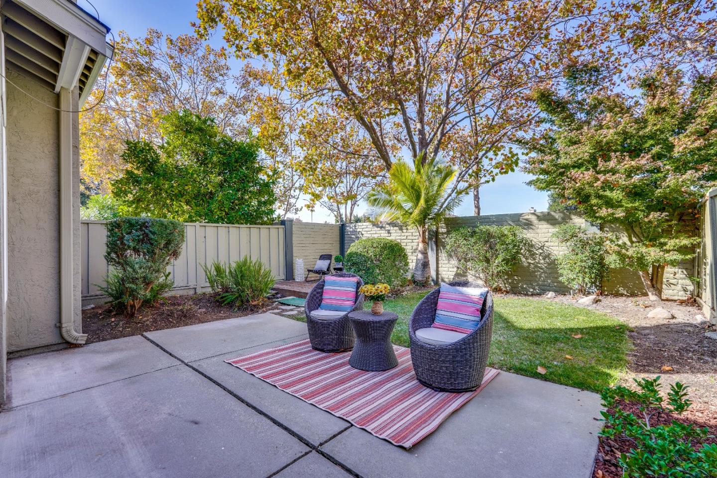 Detail Gallery Image 70 of 85 For 4744 Touchstone Ter, Fremont,  CA 94555 - 3 Beds | 2/1 Baths